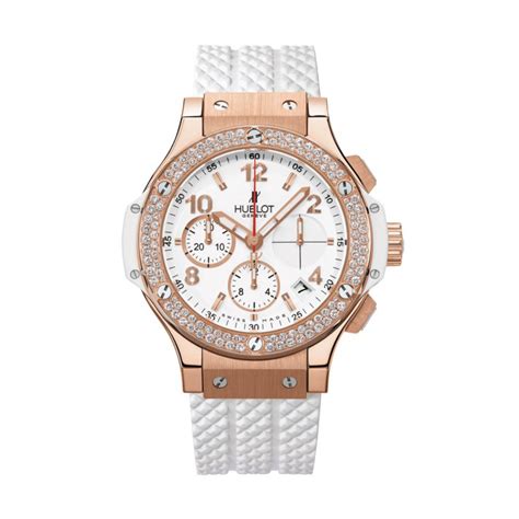 hublot montre femme prix|montre hublot homme prix.